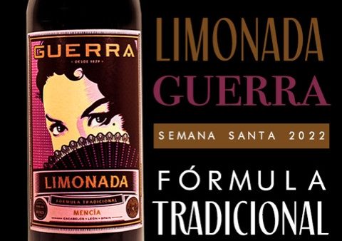 Limonada Guerra