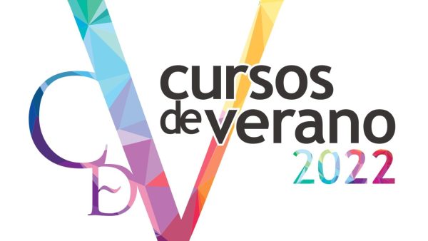 Cursos de Verano de la ULE