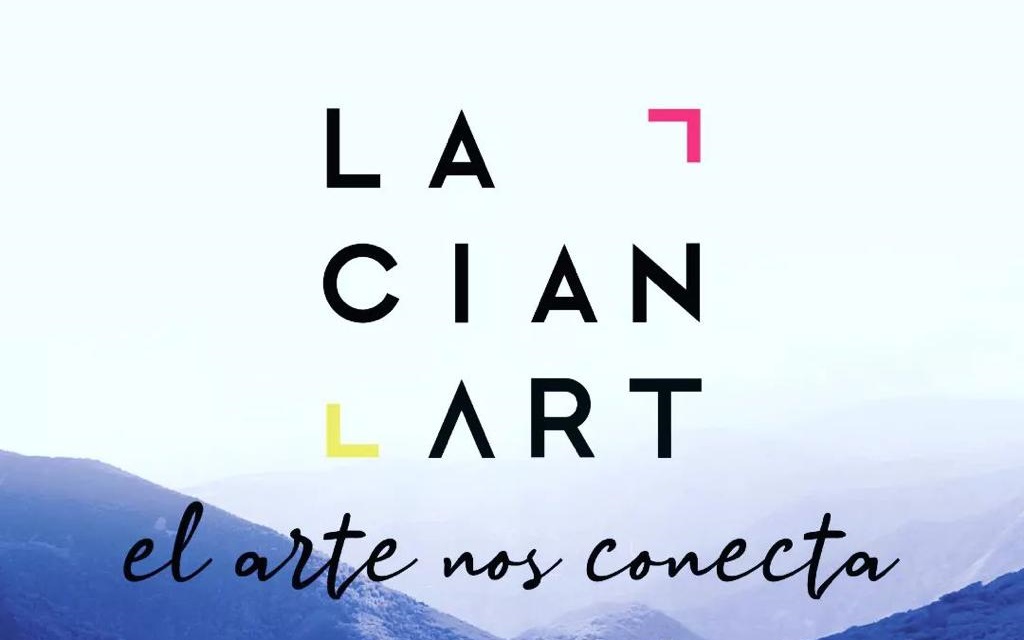 LacianArt