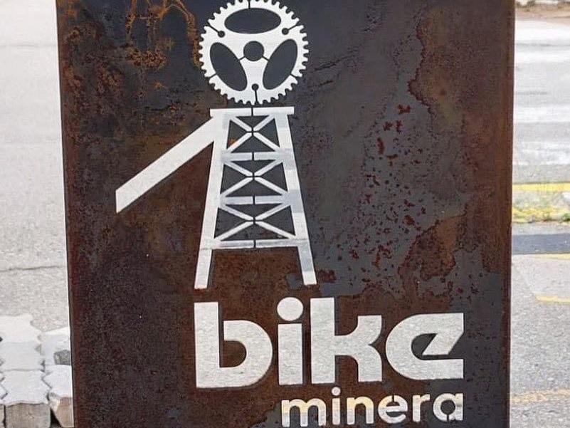 Ruta Bike Minera Laciana (4)